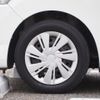 daihatsu mira-e-s 2018 -DAIHATSU--Mira e:s DBA-LA350S--LA350S-0083052---DAIHATSU--Mira e:s DBA-LA350S--LA350S-0083052- image 10