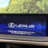 lexus rx 2020 CFJ1576906 image 5