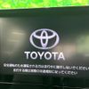 toyota corolla-touring-wagon 2021 quick_quick_ZWE211W_ZWE211-6053022 image 3