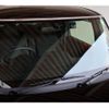 honda n-box-slash 2019 quick_quick_JF1_JF1-7307140 image 19