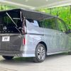 nissan serena 2023 quick_quick_GFC28_GFC28-011231 image 17