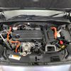 honda zr-v 2023 quick_quick_RZ6_RZ6-1000667 image 18