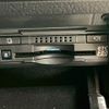 lexus rx 2016 CFJ1691205 image 12