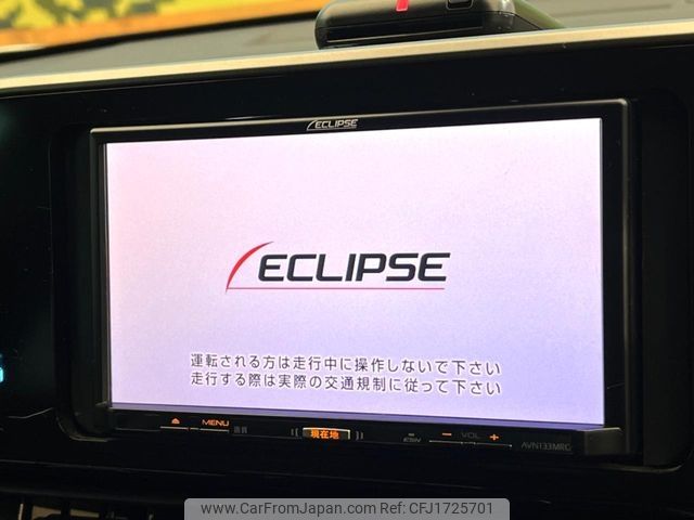 toyota c-hr 2017 CFJ1725701 image 2