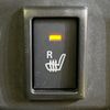 suzuki wagon-r 2017 -SUZUKI--Wagon R DAA-MH55S--MH55S-702777---SUZUKI--Wagon R DAA-MH55S--MH55S-702777- image 6