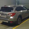 subaru outback 2016 -SUBARU--Legacy OutBack DBA-BS9--BS9-020830---SUBARU--Legacy OutBack DBA-BS9--BS9-020830- image 2