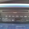 toyota estima 2009 CFJ1653528 image 20