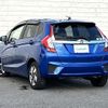 honda fit 2014 -HONDA--Fit DAA-GP5--GP5-3054575---HONDA--Fit DAA-GP5--GP5-3054575- image 15