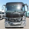 mitsubishi-fuso super-great 2022 -MITSUBISHI--Super Great 2PG-FU74HZ--FU74HZ-530151---MITSUBISHI--Super Great 2PG-FU74HZ--FU74HZ-530151- image 6