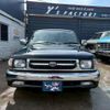 toyota hilux-sports-pick-up 2000 GOO_NET_EXCHANGE_0551435A30250501W001 image 3
