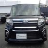 daihatsu tanto 2022 quick_quick_6BA-LA650S_LA650S-0216889 image 1