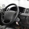toyota hiace-van 2007 -TOYOTA--Hiace Van KDH205V-0033963---TOYOTA--Hiace Van KDH205V-0033963- image 8