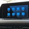 volkswagen golf-variant 2024 CFJ1803138 image 4