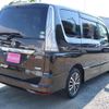 nissan serena 2014 -NISSAN 【名変中 】--Serena HFC26--222710---NISSAN 【名変中 】--Serena HFC26--222710- image 2