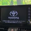 toyota rav4 2022 quick_quick_MXAA54_MXAA54-5036054 image 4