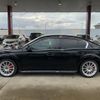 subaru legacy-b4 2011 CFJ1782233 image 5
