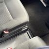 toyota tank 2018 CFJ1495912 image 8