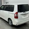 toyota noah 2013 -TOYOTA--Noah ZRR70G-0560140---TOYOTA--Noah ZRR70G-0560140- image 2