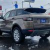 land-rover range-rover 2019 -ROVER--Range Rover DBA-LV2XB--SALVA2AX9KH329352---ROVER--Range Rover DBA-LV2XB--SALVA2AX9KH329352- image 7