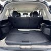 nissan x-trail 2014 -NISSAN--X-Trail DBA-NT32--NT32-007026---NISSAN--X-Trail DBA-NT32--NT32-007026- image 10