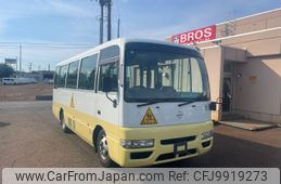 nissan civilian-bus 2011 -NISSAN--Civilian ABG-DHW41--DHW41-040444---NISSAN--Civilian ABG-DHW41--DHW41-040444-