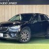 mazda cx-5 2013 quick_quick_LDA-KE2FW_KE2FW-128512 image 1