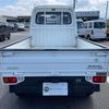 subaru sambar-truck 1991 Mitsuicoltd_SBST066716R0308 image 6