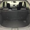 mazda demio 2015 -MAZDA--Demio LDA-DJ5FS--DJ5FS-122188---MAZDA--Demio LDA-DJ5FS--DJ5FS-122188- image 12