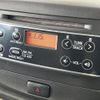 daihatsu mira-e-s 2016 quick_quick_LA300S_LA300S-1380357 image 5