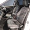 bmw x1 2019 quick_quick_LDA-HT20_WBAHT920705L81440 image 11