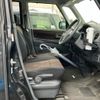 nissan roox 2011 -NISSAN--Roox DBA-ML21S--ML21S-956307---NISSAN--Roox DBA-ML21S--ML21S-956307- image 16