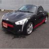 daihatsu copen 2017 -DAIHATSU--Copen DBA-LA400K--LA400K-0022027---DAIHATSU--Copen DBA-LA400K--LA400K-0022027- image 1