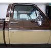 chevrolet c-10 undefined GOO_NET_EXCHANGE_9200455A30250712W009 image 40