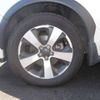 subaru xv 2013 -SUBARU--Subaru XV GPE--GPE-003043---SUBARU--Subaru XV GPE--GPE-003043- image 22