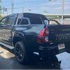 toyota hilux 2022 GOO_NET_EXCHANGE_0803098A30250513W001 image 16
