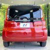 toyota sienta 2024 quick_quick_MXPL10G_MXPL10-1144501 image 16