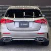 mercedes-benz a-class 2019 -MERCEDES-BENZ--Benz A Class 5BA-177084--WDD1770842V049592---MERCEDES-BENZ--Benz A Class 5BA-177084--WDD1770842V049592- image 19