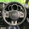 honda n-box 2013 CFJ1573336 image 11