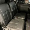 toyota voxy 2016 quick_quick_ZRR80W_ZRR80-0256705 image 11