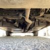 toyota rav4 2020 CFJ1745180 image 16
