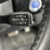 toyota prius 2016 -TOYOTA--Prius DAA-ZVW51--ZVW51-8015518---TOYOTA--Prius DAA-ZVW51--ZVW51-8015518- image 19