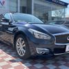 nissan fuga 2018 quick_quick_Y51_Y51-490198 image 17