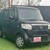 honda n-box 2012 CFJ1702059 image 19