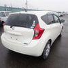 nissan note 2015 23889 image 5