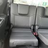 toyota land-cruiser-wagon 2024 CFJ1721127 image 11