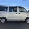 toyota townace-van 2024 -TOYOTA--Townace Van 5BF-S403M--S403M-0028***---TOYOTA--Townace Van 5BF-S403M--S403M-0028***- image 6