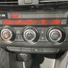 mazda cx-5 2013 -MAZDA--CX-5 LDA-KE2FW--KE2FW-124031---MAZDA--CX-5 LDA-KE2FW--KE2FW-124031- image 3
