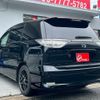 toyota estima 2013 quick_quick_ACR50W_ACR50-7122305 image 13