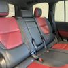 toyota land-cruiser 2023 quick_quick_FJA300W_4066428 image 19
