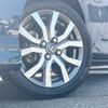 toyota roomy 2019 CFJ1557023 image 14